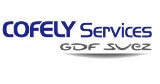 Cofely Services