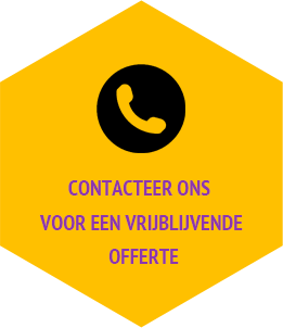 Contact home
